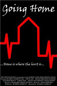 Going Home (2005) watch online HD