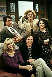 Going Places I Was a Teenage Bride (1990–1991) watch online HD