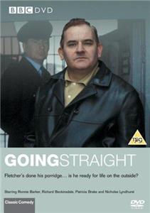 Going Straight Going to Work (1978– ) watch online HD