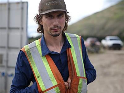 Gold Rush: Alaska The Devil's Deadline (2010– ) watch online HD