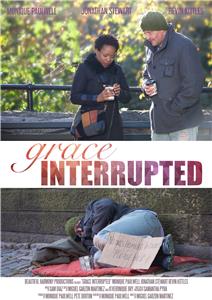 Grace Interrupted (2018) watch online HD