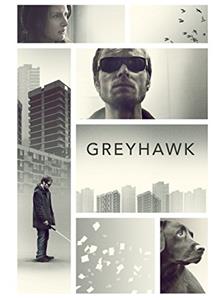 Greyhawk (2014) watch online HD