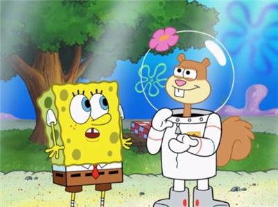 Губка Боб квадратные штаны Mooncation/Mr. Krabs Takes a Vacation (1999– ) watch online HD