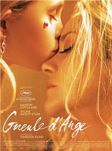 Gueule d'ange (2018) watch online HD