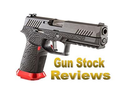 Gun Stock Reviews  watch online HD