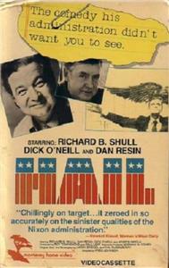 Hail (1972) watch online HD