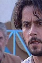 Hasir-e Sard Episode #1.10 (2003) watch online HD