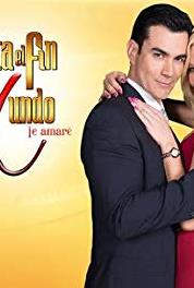Hasta el fin del mundo Las Ripoll lo perderán todo (2014–2015) watch online HD