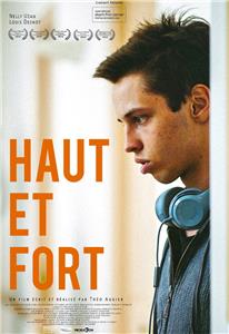 Haut et Fort (2017) watch online HD