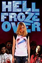 Hell Froze Over Drama Queen (2009– ) watch online HD