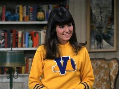 Here's Lucy Lucy the Fixer (1968–1974) watch online HD