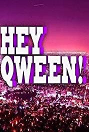 Hey Qween! Trevor Moran (2014– ) watch online HD