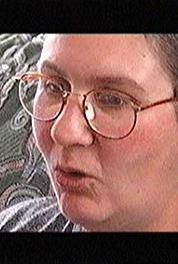 Hidden Love Grey Abandon (1999–2000) watch online HD
