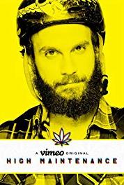 High Maintenance Sufjan (2012–2015) watch online HD