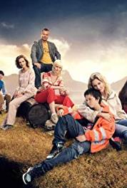 Himmelblå Episode #1.3 (2008– ) watch online HD