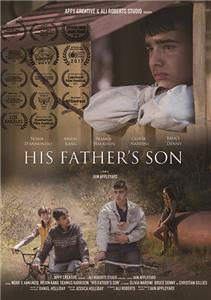 His Father's Son (2017) watch online HD
