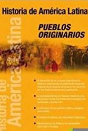 Historia de America Latina Imaginarios Latinoamericanos (2010) watch online HD