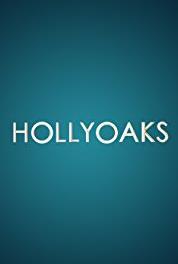Hollyoaks Episode dated 23 March 2007 (1995– ) watch online HD