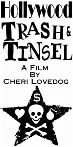 Hollywood Trash & Tinsel (2004) watch online HD