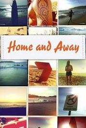 Home and Away Episode #1.2737 (1988– ) watch online HD