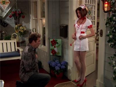Hot in Cleveland Indecent Proposals (2010–2015) watch online HD