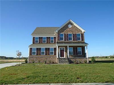 House Hunters Glitz in Virginia Beach (1999– ) watch online HD