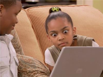 House of Payne Aches and Paynes (2006– ) watch online HD