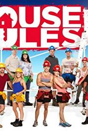House Rules New South Wales, Phase One Final (2013– ) watch online HD