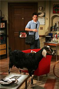 How I Met Your Mother The Naked Man (2005–2014) watch online HD