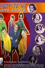 Hoy te vi Episode #1.7 (1998– ) watch online HD