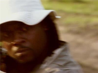 Hunter & Hunted Rhino Showdown (2005– ) watch online HD