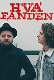 Hva' Fanden Bier (2018) watch online HD