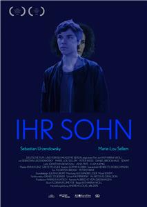 Ihr Sohn (2015) watch online HD
