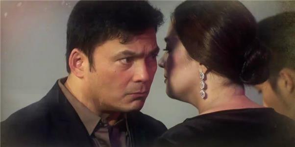Ika-6 na utos Kahihiyan (2016– ) watch online HD