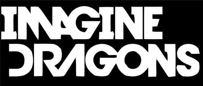 Imagine Dragons: Live from New Orleans (2014) watch online HD