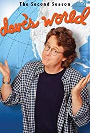 Immer Ärger mit Dave Shel in Love (1993–1997) watch online HD
