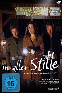 In aller Stille (2010) watch online HD