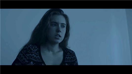 In My Head (2015) watch online HD