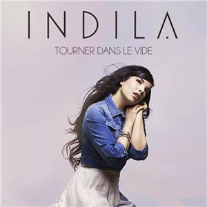 Indila: Tourner Dans Le Vide (2014) watch online HD