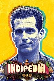 Indipedia It Happens Only in India (2017) watch online HD
