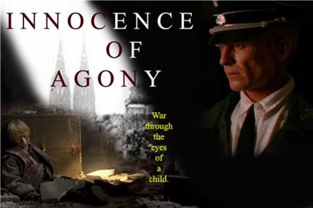 Innocence of Agony (2007) watch online HD