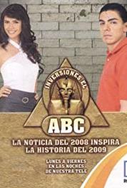Inversiones el ABC Episode #1.45 (2009– ) watch online HD