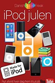 iPod julen iPod i dag (2016) watch online HD