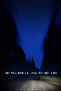Isolated (2006) watch online HD