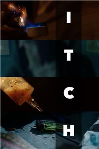 Itch (2015) watch online HD