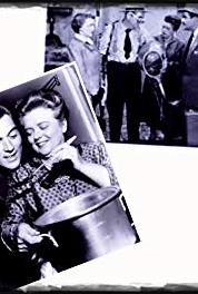 It's a Great Life A Date for Mrs. Morgan (1954–1956) watch online HD