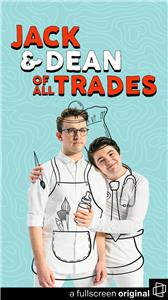 Jack and Dean of All Trades  watch online HD