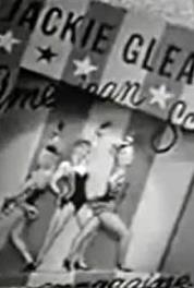 Jackie Gleason: American Scene Magazine Episode #1.20 (1962–1966) watch online HD