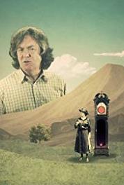 James May's Things You Need to Know The Universe (2011– ) watch online HD