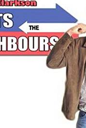 Jeremy Clarkson Meets the Neighbours French Riviera, Italy (2002– ) watch online HD